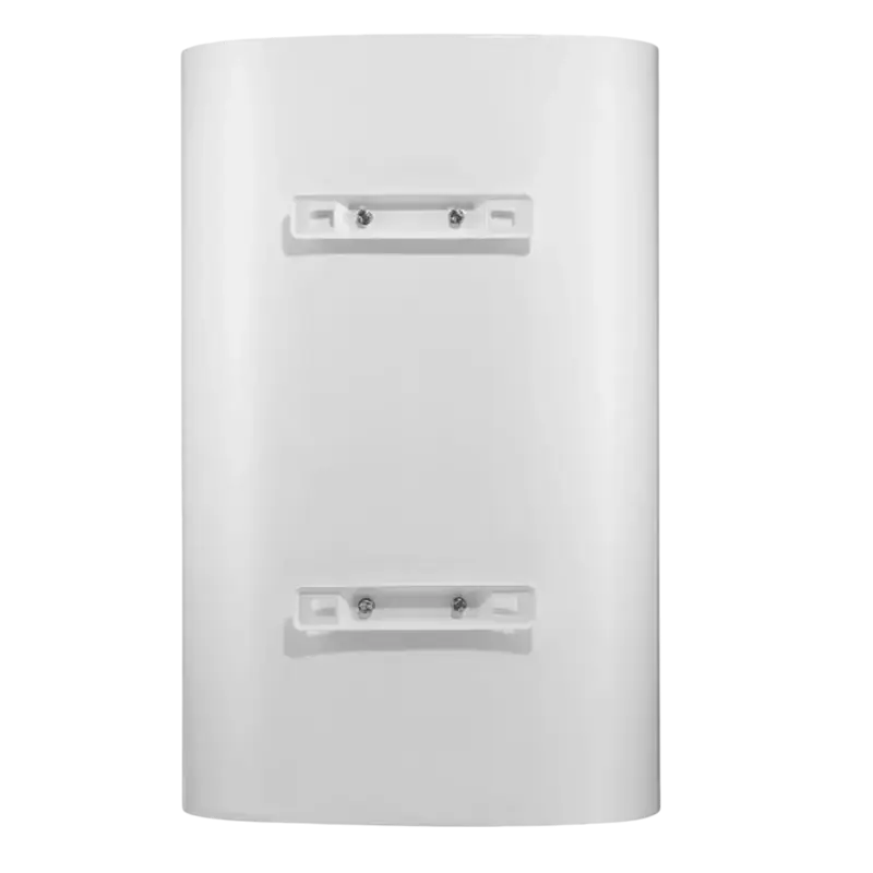 Boiler Electric Electrolux EWH 100 GLD EEC, 100L, Alb [6]