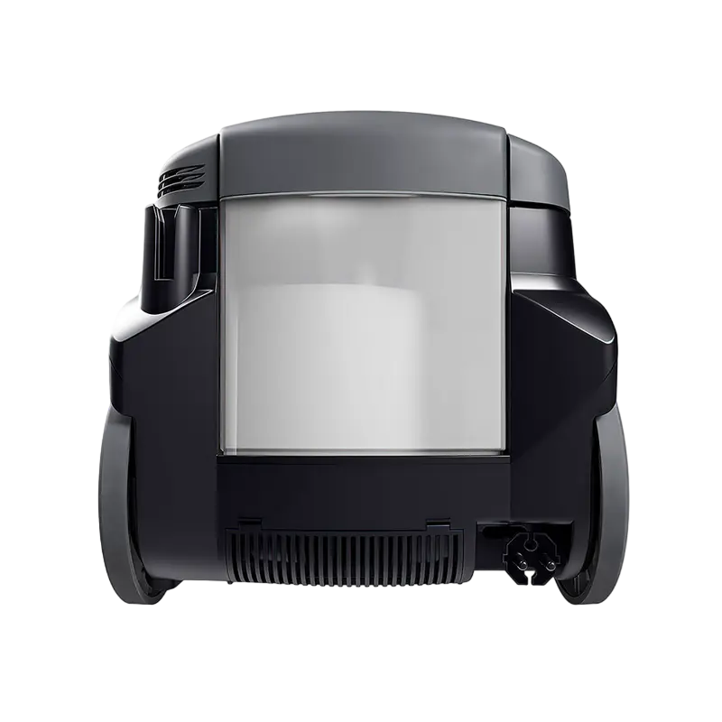 Aspirator Thomas Aquatic Onyx, Negru [5]