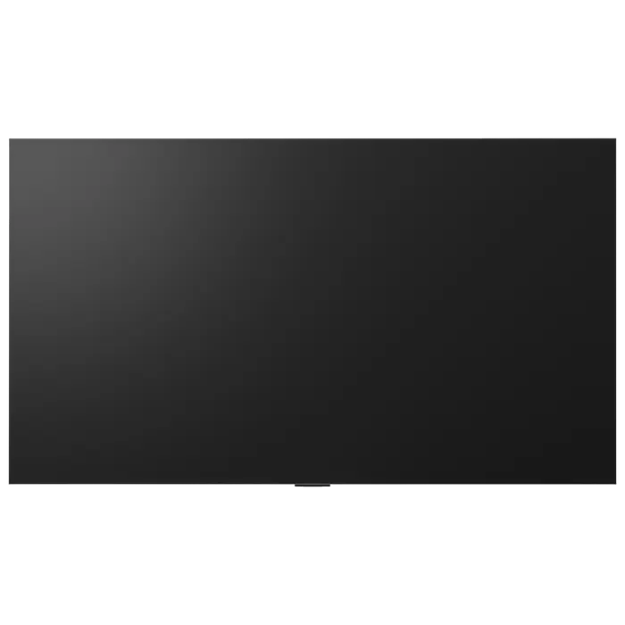 65" OLED SMART TV LG OLED65G54LW, 3840x2160 4K UHD, webOS, Чёрный [3]