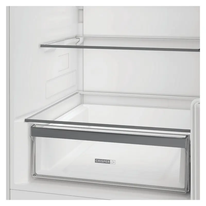 Frigider Whirlpool WHK 25404 XP5E, Oțel inoxidabil [4]