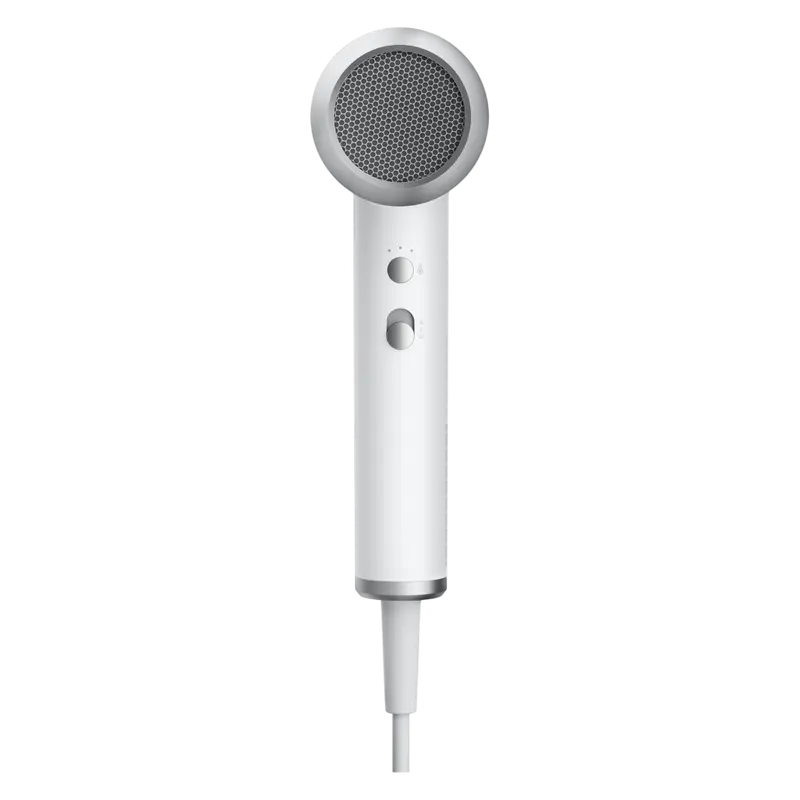 Фен Xiaomi High-speed Iconic, 1600 Вт, белый [2]