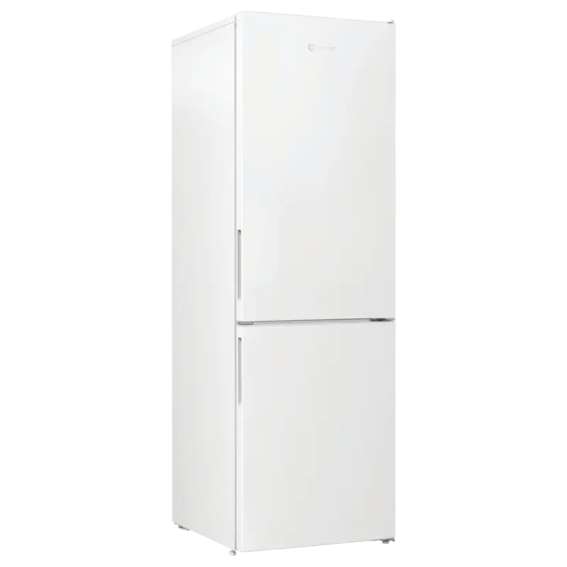 Холодильник Indesit INKS 1361 W4E1, Белый [3]