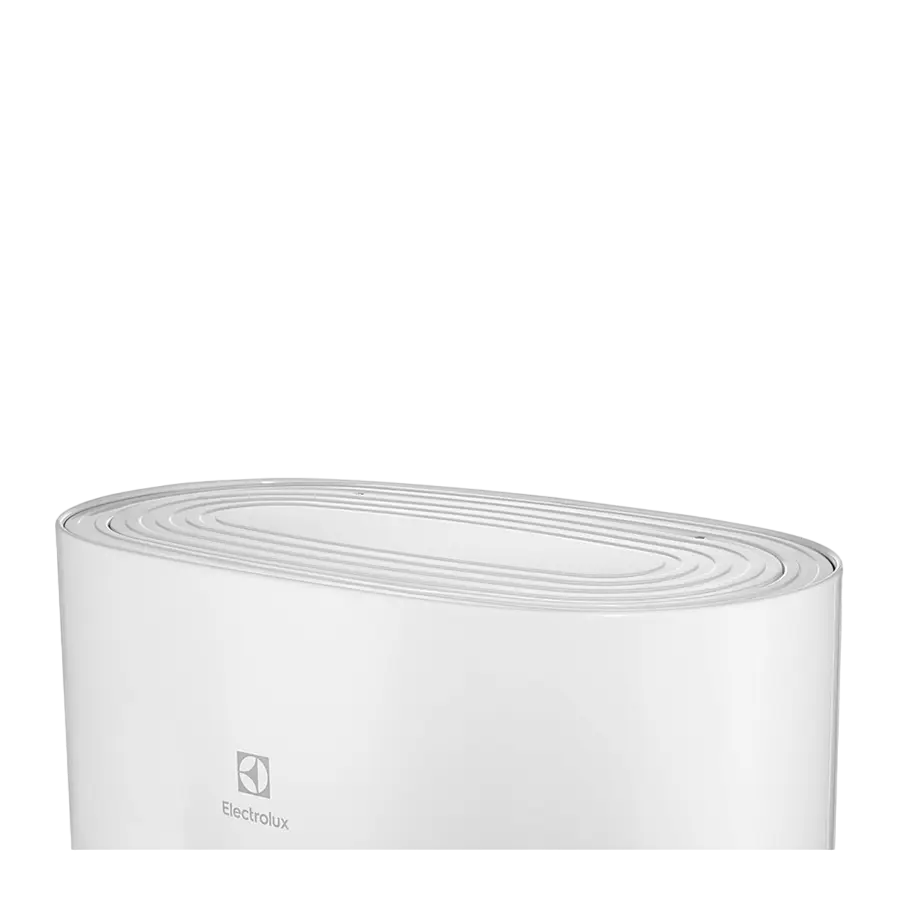 Boiler Electric Electrolux EWH 100 Gladius 2.0, 100L, Alb [6]