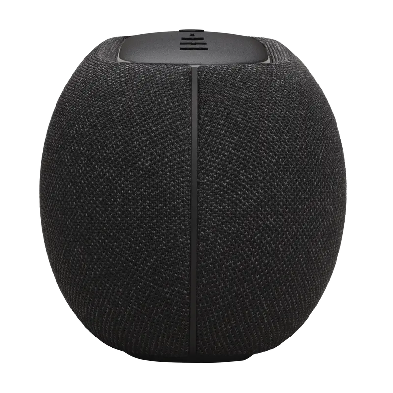 Boxă portabilă Harman Kardon LUNA, Negru [3]