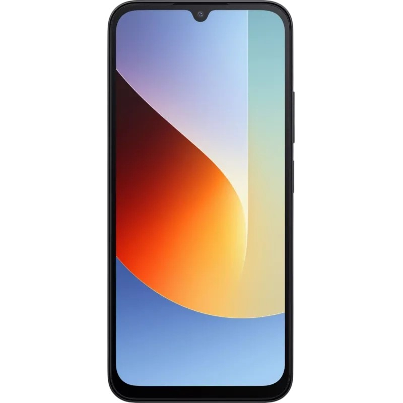 Smartphone Xiaomi Redmi A7 Pro 4 GB / 64 GB, 4G, ecran 6,9" 120 Hz, 6000 mAh, Negru [2]