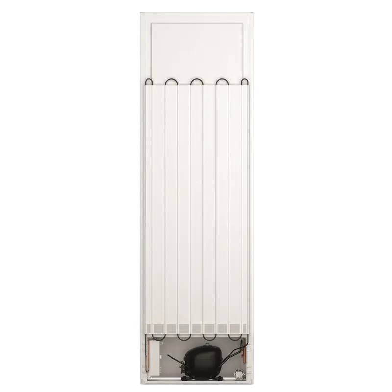 Frigider Hotpoint-Ariston HAC20 T321, Alb [2]