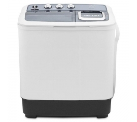 Машина полуавтоматическая Artel TE 60 LS Grey [1]