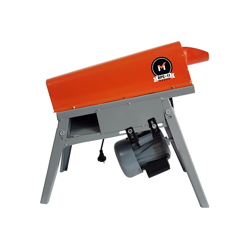 Batoza porumb Technoworker BPE-11 [3]