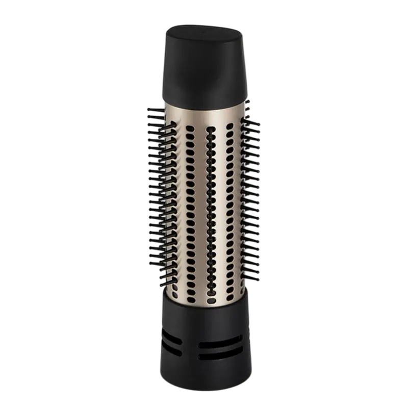 Плойка-фен для волос Remington AS7500, 1000 W, Черный [7]