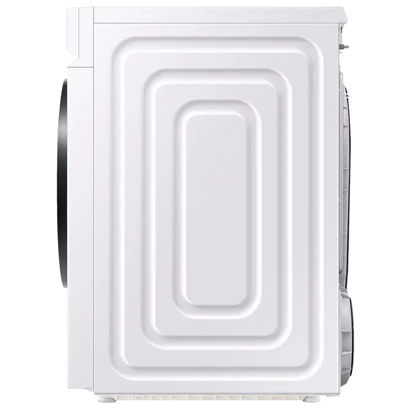 Сушильная машина Samsung DV90BB9445GMS7 [4]