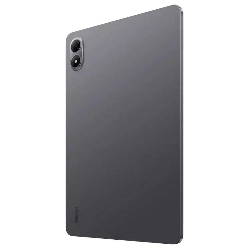 Планшет Xiaomi Redmi Pad 2 Pro, Wi-Fi, 6GB/128GB, Graphite Gray [1]