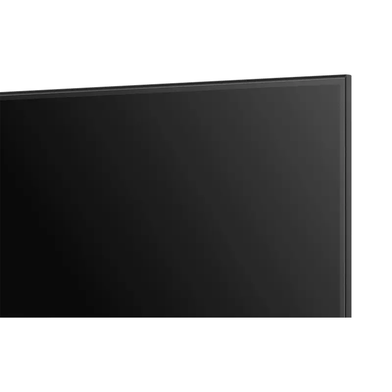 65" QLED SMART TV Hisense 65A7Q, 3840x2160 4K UHD, VIDAA U OS, черный [9]