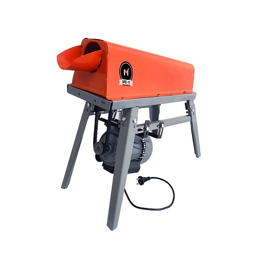 Batoza porumb Technoworker BPE-11 [5]