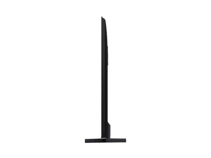98" LED SMART TV TCL 98P745, 3840x2160 4K UHD, Google TV, Чёрный [4]