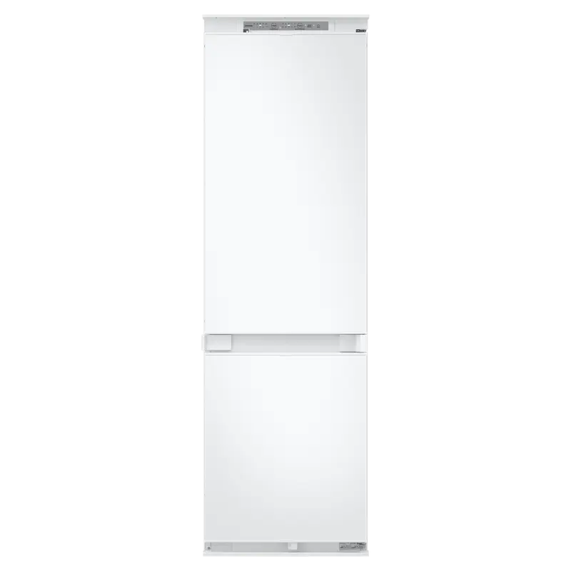 Frigider Samsung BRB70F26CES0EO, Alb [1]
