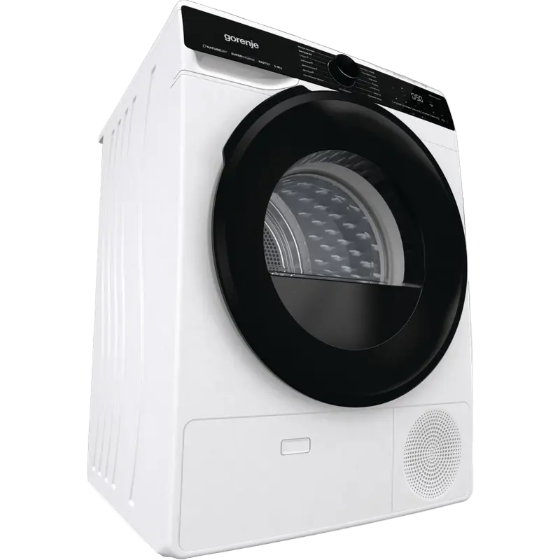 Сушильная машина Gorenje DNS92/UA [3]