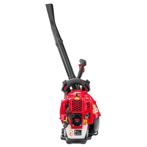Бензиновая воздуходувка Red Technic RTODL0059 [1]