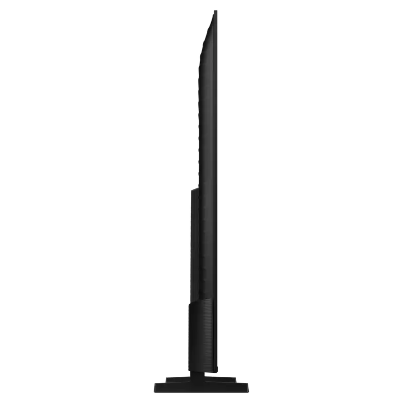 85" LED SMART TV Samsung UE85U8000FUXUA, 3840x2160 4K UHD, Tizen, Черный [4]