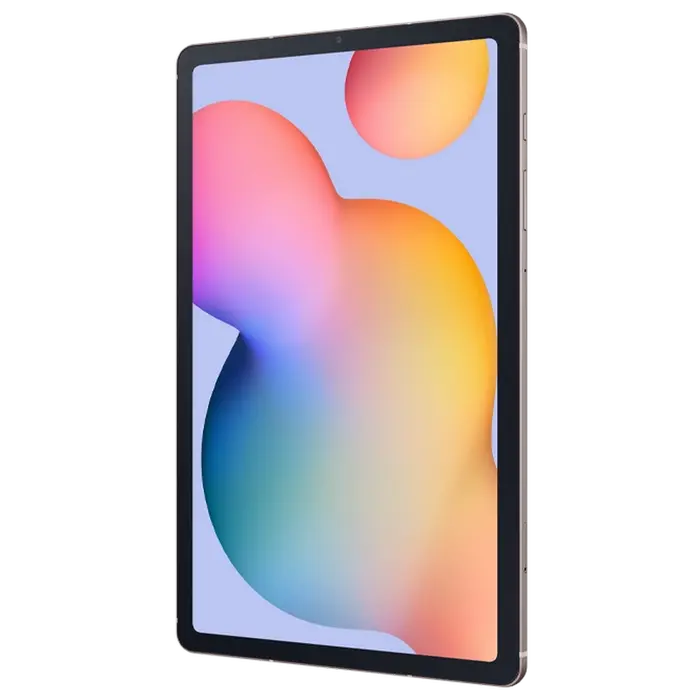 Планшет Samsung Galaxy Tab S6 Lite 2024 LTE, 4G, 4GB/64GB, Розовый [4]