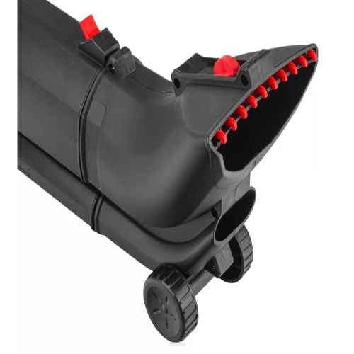 Электрическая воздуходувка Red Technic RTODL0044 [3]