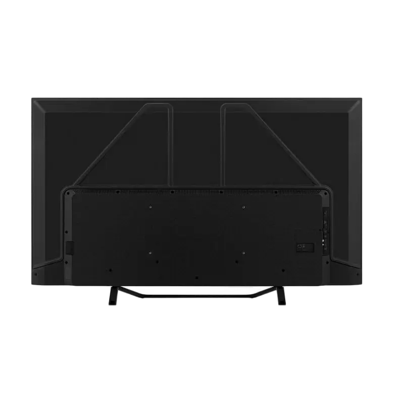 43" LED SMART TV Hisense 43A7KQ [6]