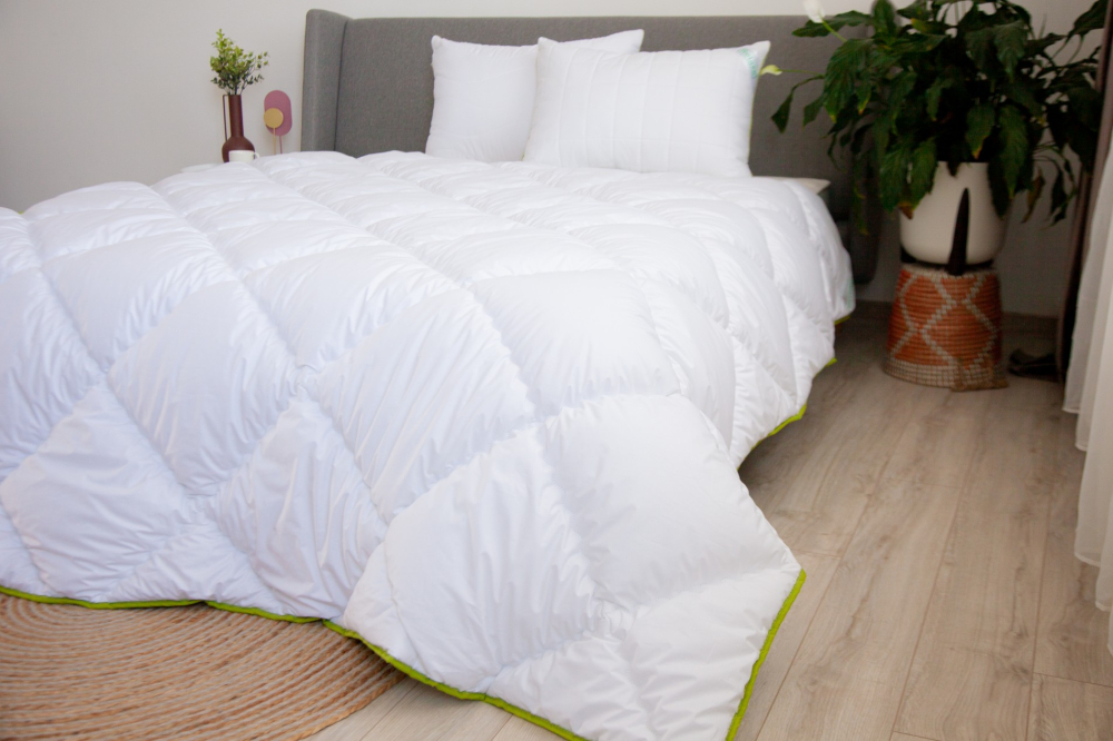 Plapuma Relaxe Home Batist Bamboo 200 x 220 cm [1]
