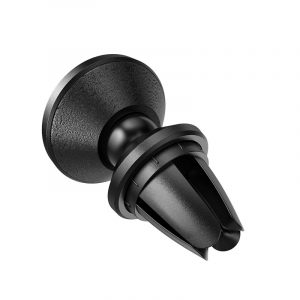 Suport auto magnetic HOCO CA81 Ligue pentru ventilație [2]