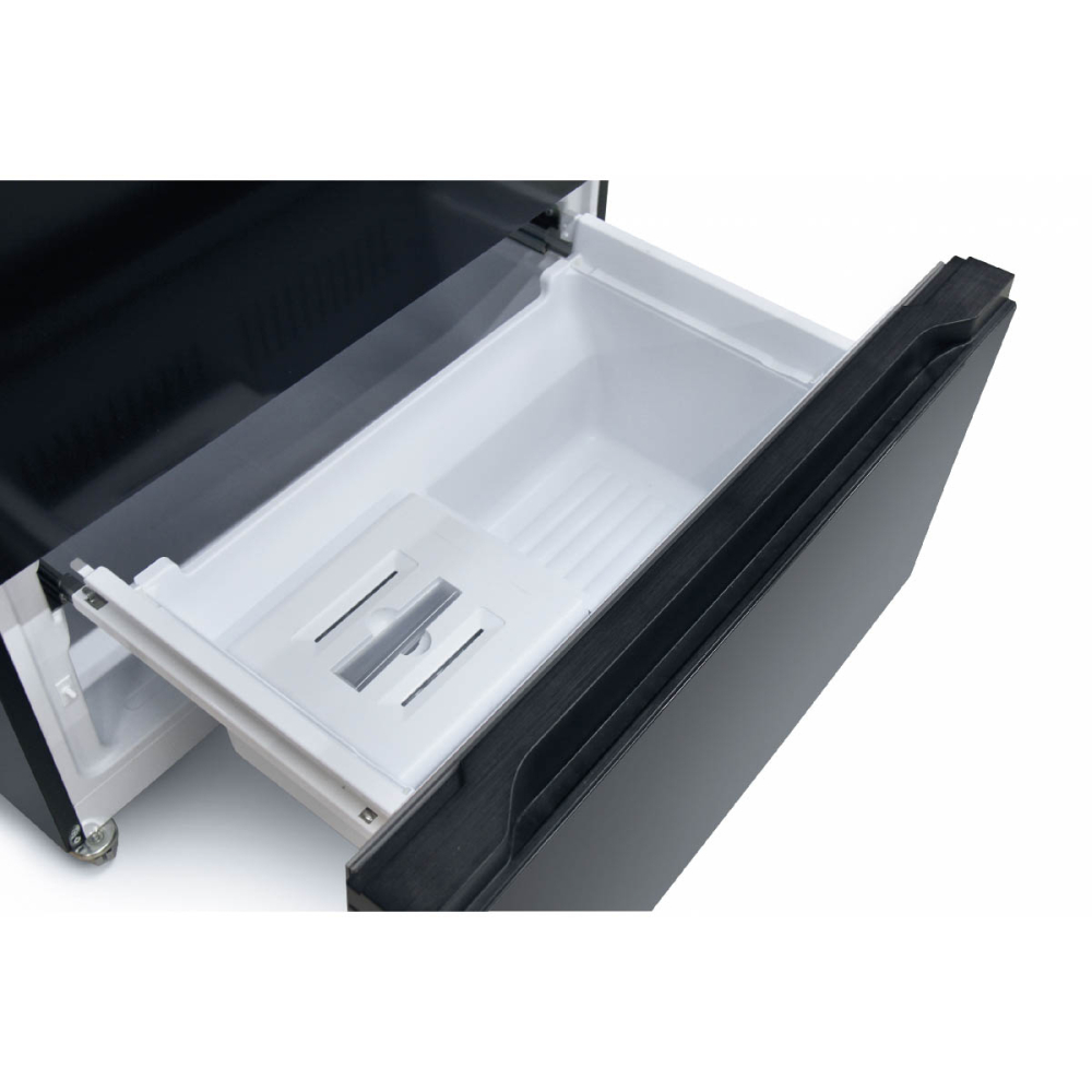 Frigider Kaiser Side-by-Side KS 80425 EM [3]
