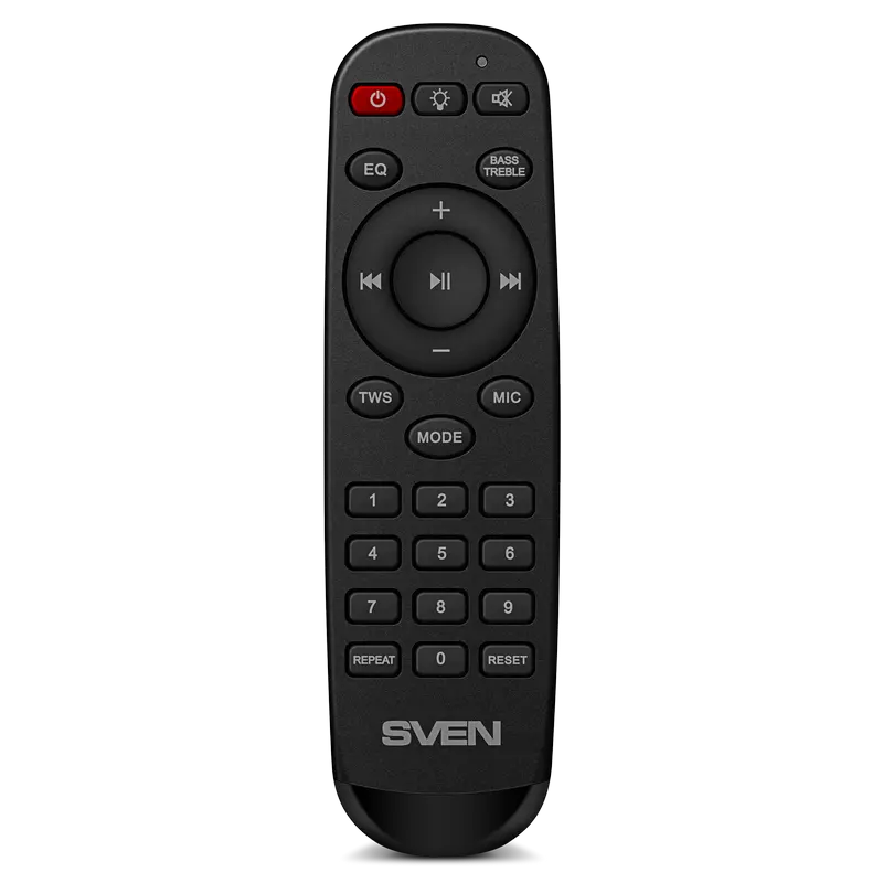 Аудиосистема SVEN PS850 [5]