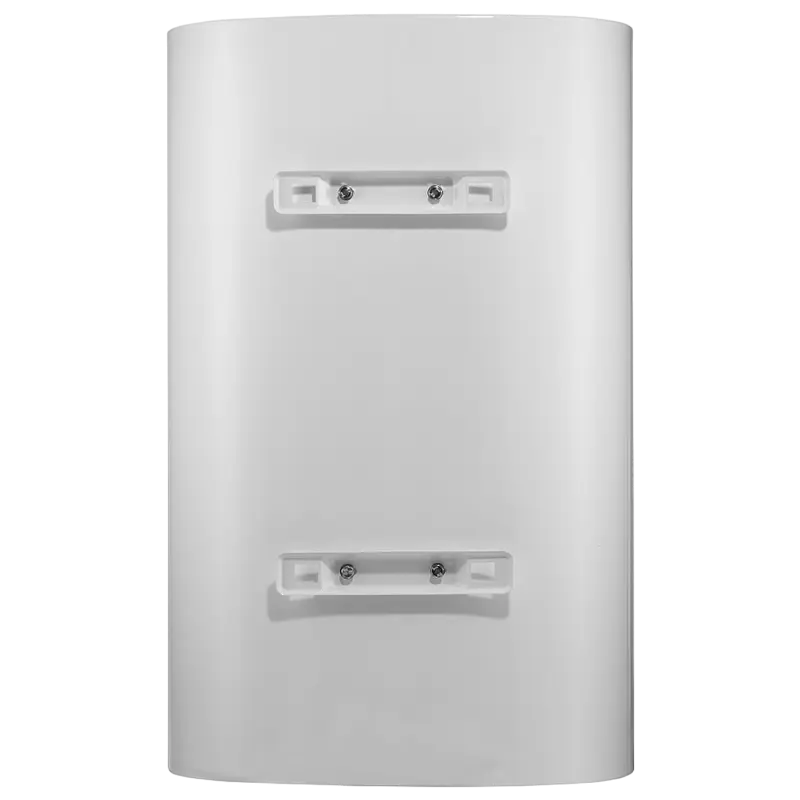 Boiler Electric Electrolux EWH 50 Gladius 2.0, 50L, Alb [6]