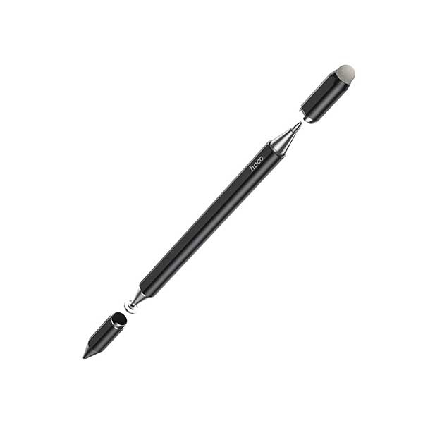Stylus universal 3-în-1 GM111 – Funcționalitate completă pentru toate ecranele [5]