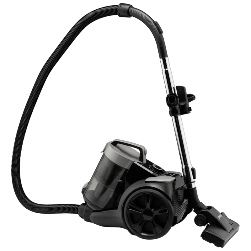 Aspirator Gorenje VCE01TABKG, Negru [5]