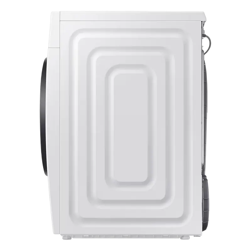 Uscător de rufe Samsung DV90CGC2A0AELE [6]