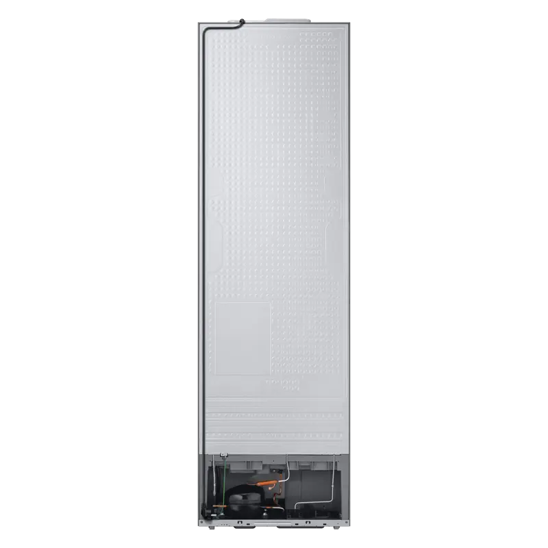 Frigider Samsung RB34C672DBN/EF, Negru [2]