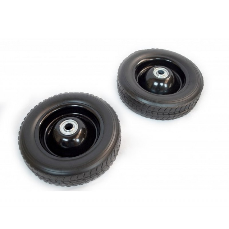 Генератор бензиновый Procraft GP80 7,5 кВт – Профессиональная мощность и долгая автономия для дома, стройки или резерва [5]