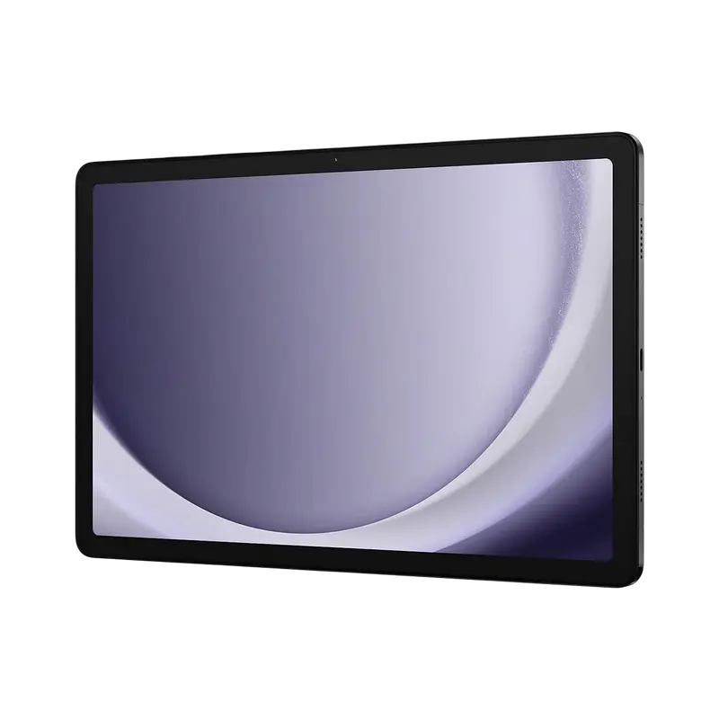 Планшет Samsung Galaxy Tab A9+, Wi-Fi + 5G, 8GB/256GB, Графит [2]