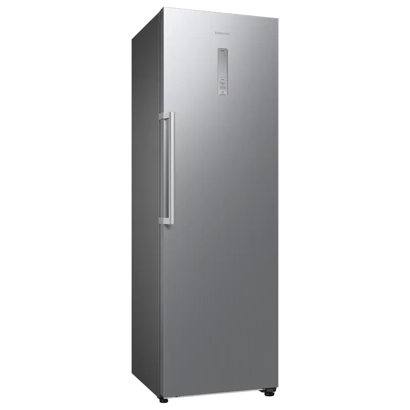 Frigider Samsung RR39C7BC5S9/EF, Oțel inoxidabil [5]