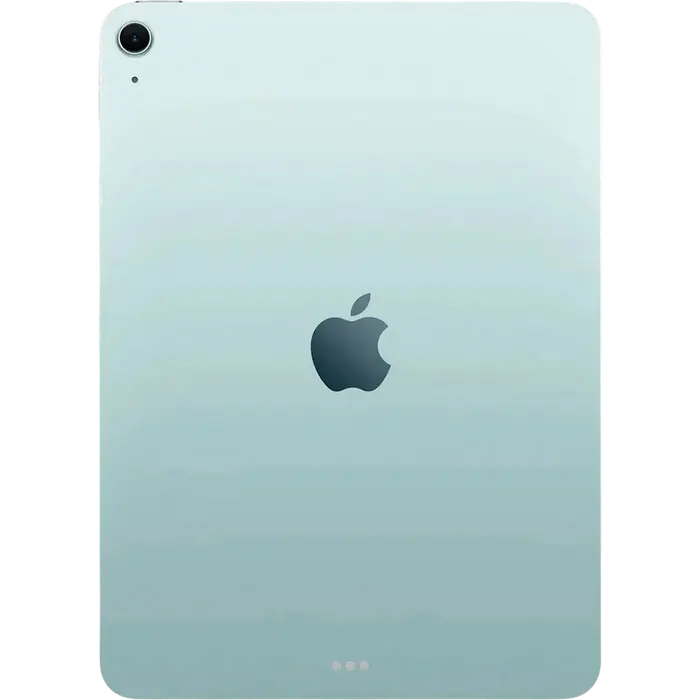 Tabletă Apple iPad Air 13 (2025), Wi-Fi + 5G, 8GB/512GB, Albastru [4]