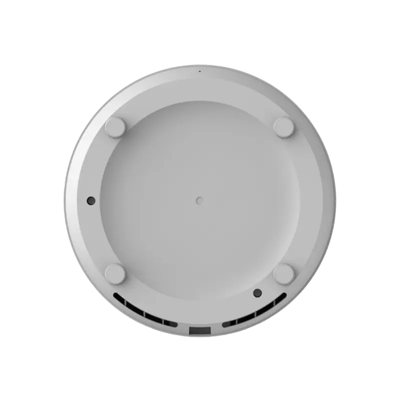 Umidificator de aer Xiaomi Smart Humidifier 2, Alb [3]