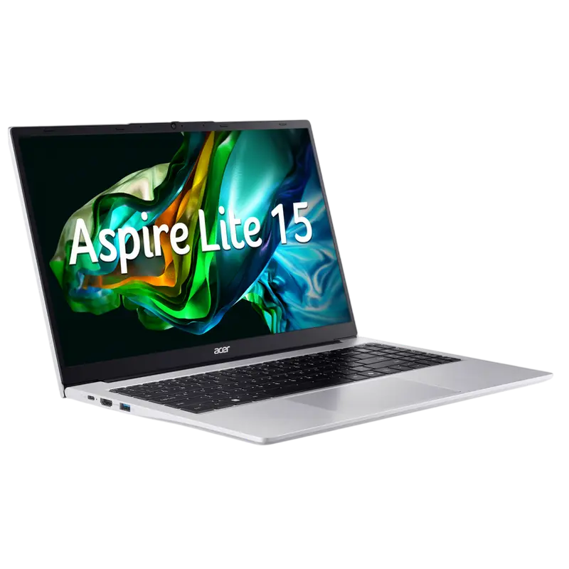 Acer Aspire Lite 15 AL15-41P [4]