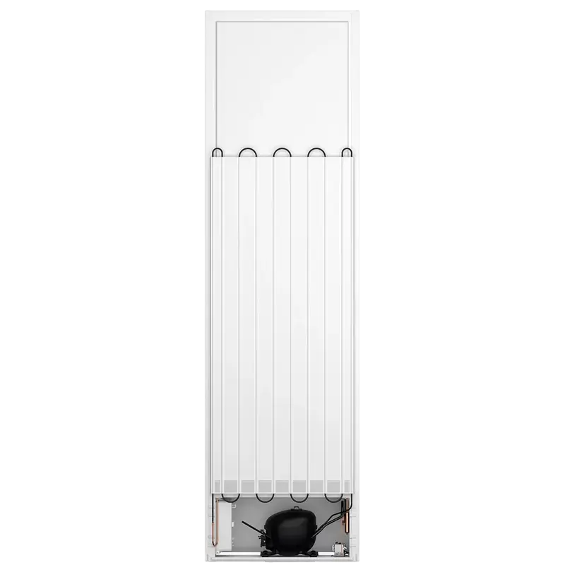 Frigider Whirlpool WHC20 T352, Alb [4]