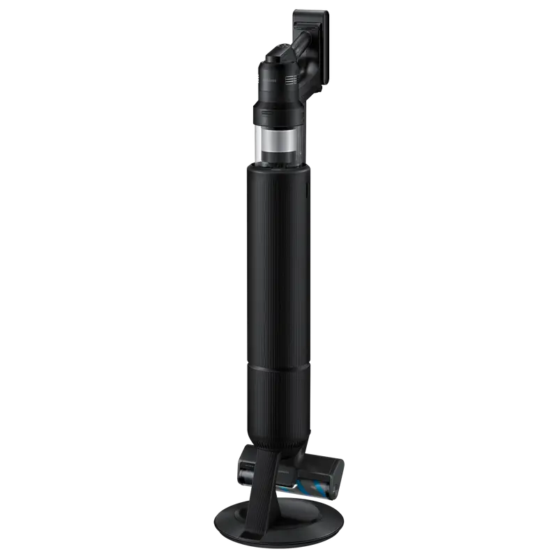 Aspirator Vertical Samsung VS90F40DEK/EU, Negru [2]