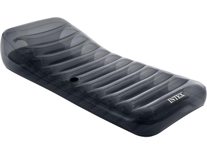 Saltea Gonflabilă Intex 58723 – Relaxare Completă la Piscină sau Plajă [1]