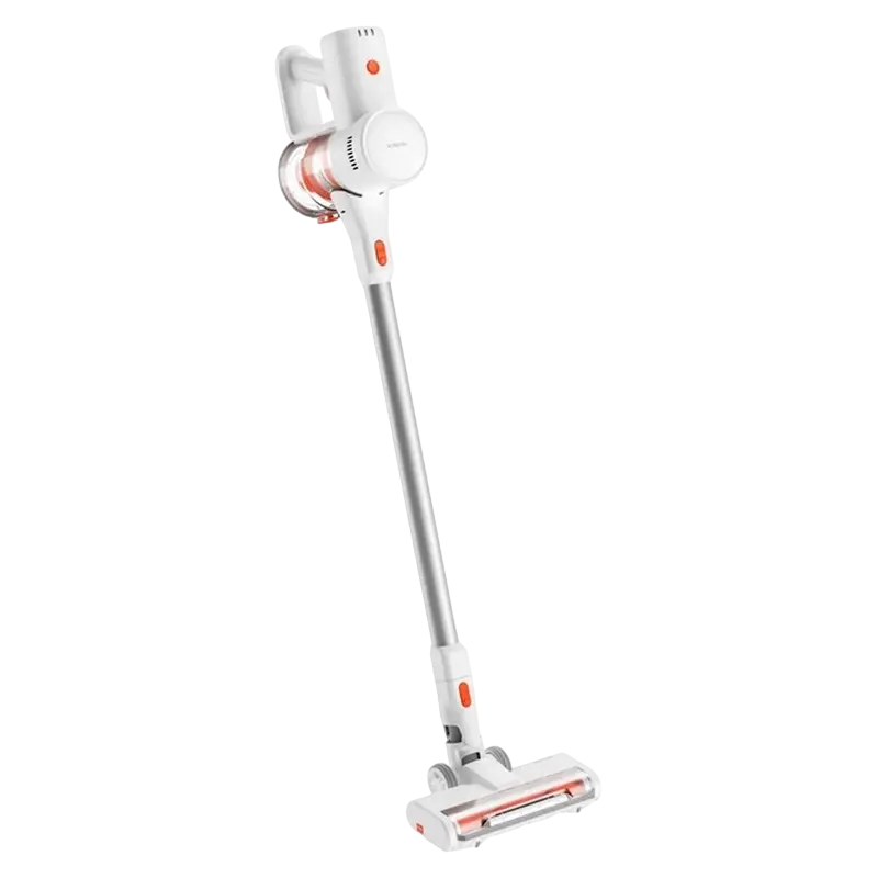 Aspirator Vertical Xiaomi G20 Lite, Alb [3]