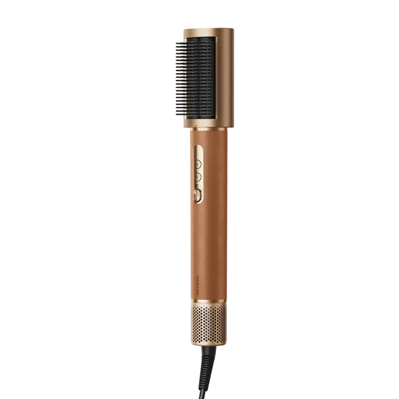 Styler Dreame Airstyle Pro AMF18A, 1300W, Cafeniu [3]