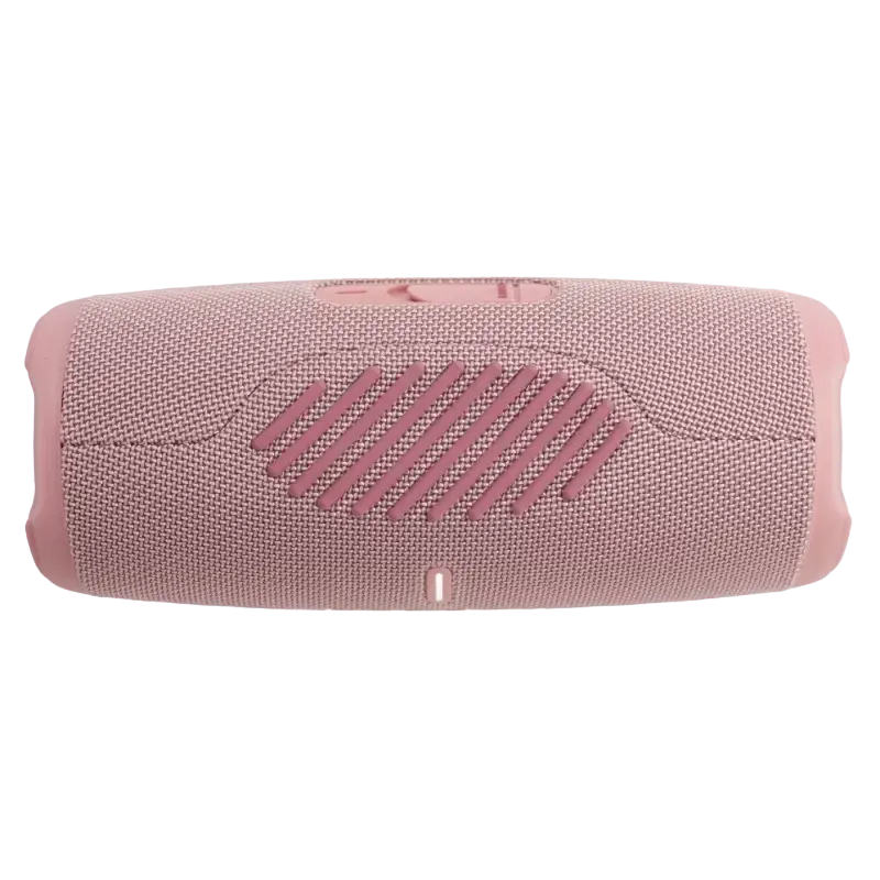 Портативная колонка JBL Charge 5, Розовая [5]