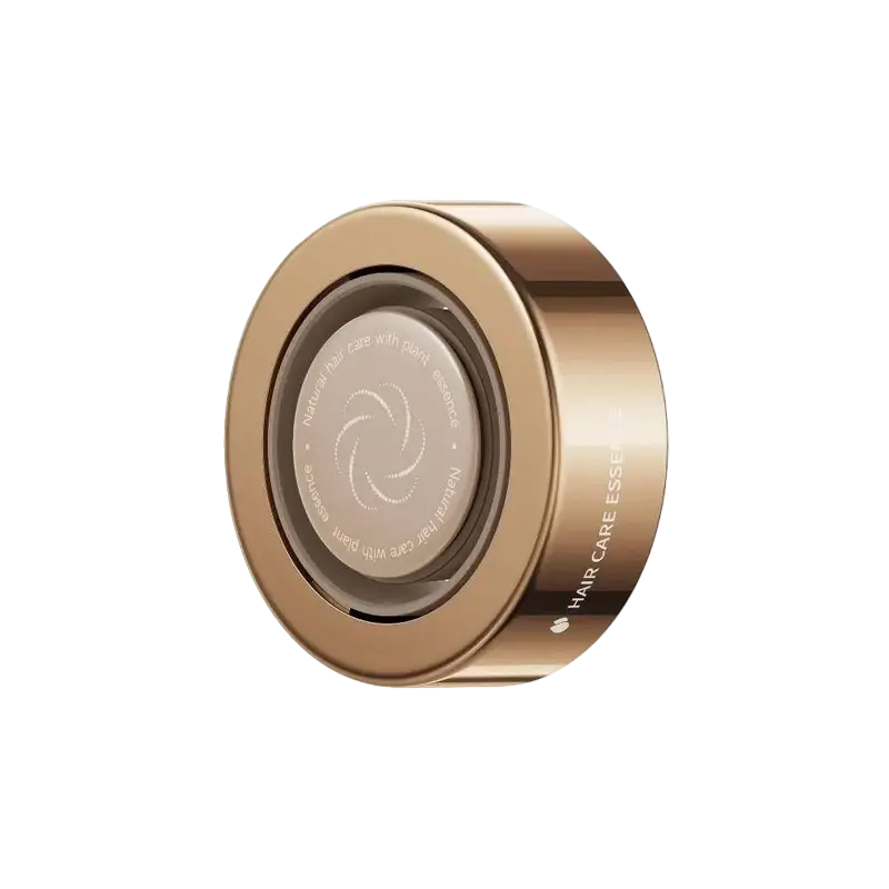 Uscător de păr Dreame Miracle High-Speed, 1600W, Auriu [5]