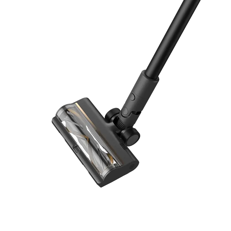Aspirator Vertical Dreame R10 Pro, Negru [2]