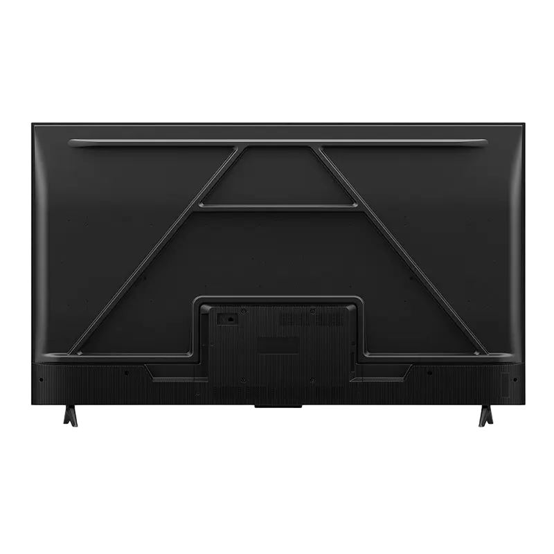 Televizor LED SMART TCL 50P635, 50", 4K UHD, Google TV, Dolby Audio, Wi-Fi, Negru – experiență cinematică acasă [3]