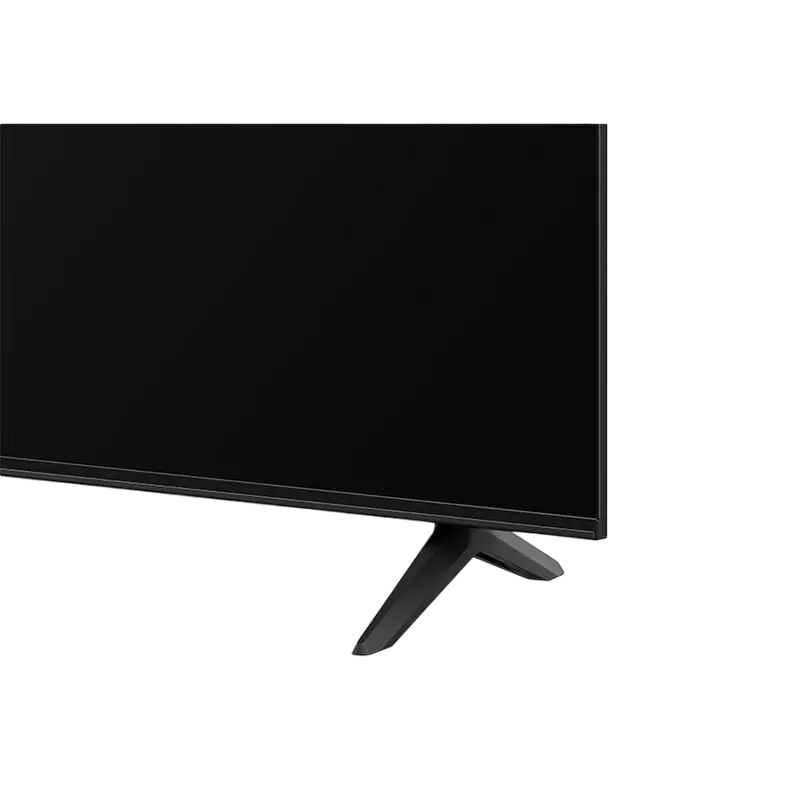 Televizor LED SMART TCL 50P635, 50", 4K UHD, Google TV, Dolby Audio, Wi-Fi, Negru – experiență cinematică acasă [7]
